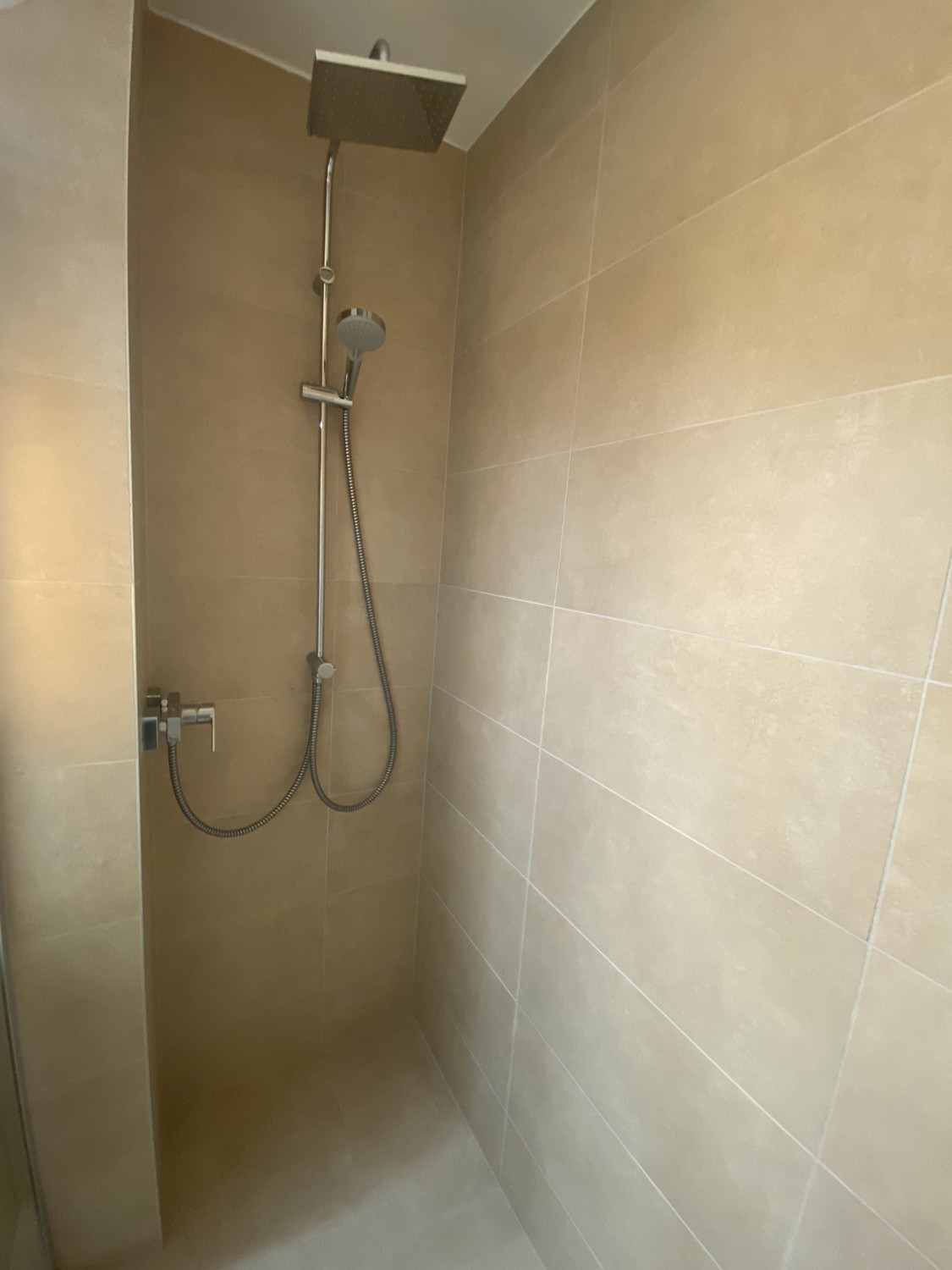 2 rooms apartment, photo 7 sur 10
