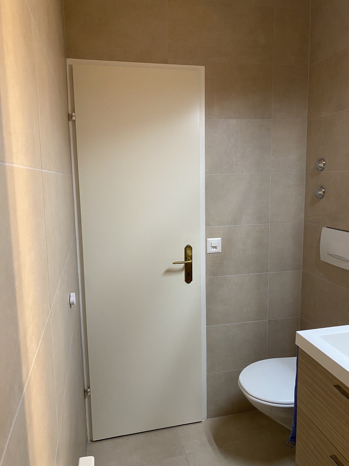 2 rooms apartment, photo 8 sur 10