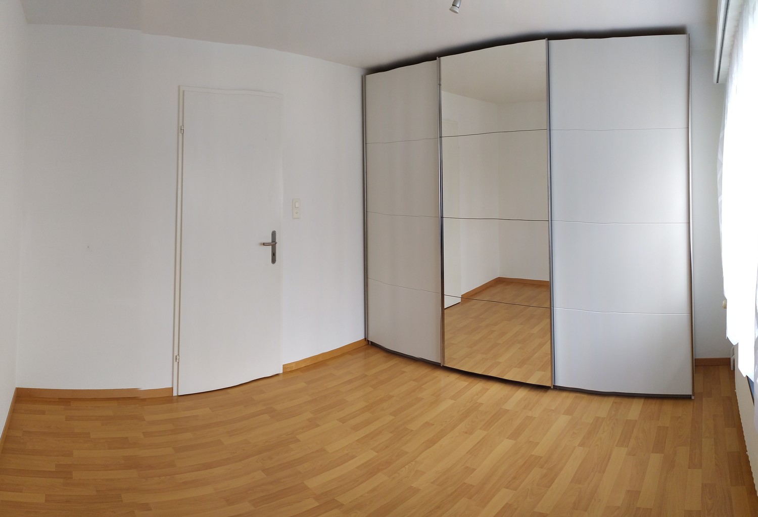Chambre dans une colocation, photo 2 sur 4