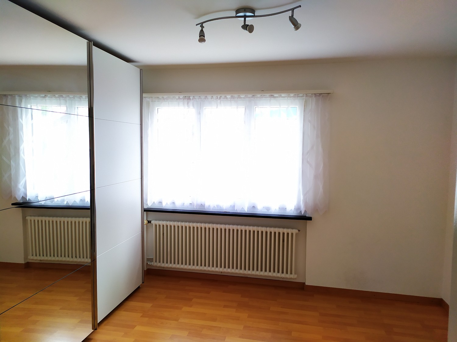 Chambre dans une colocation, photo 4 sur 4