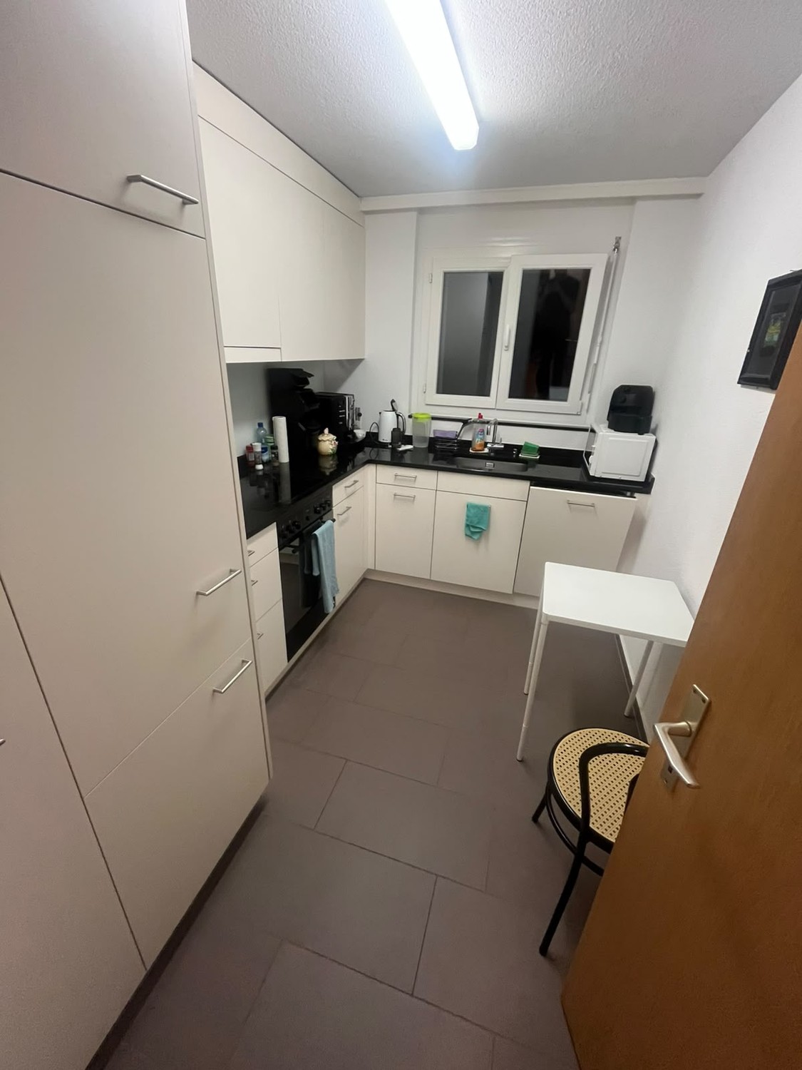 Chambre dans une colocation, photo 1 sur 4