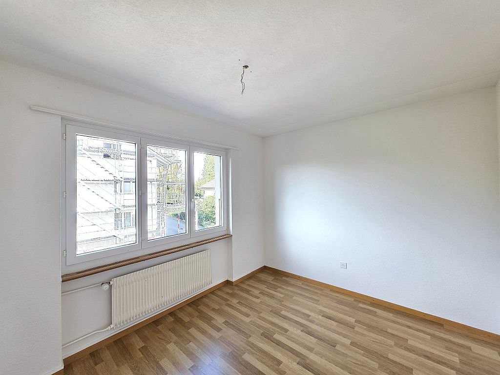 Appartement de 3 pièces, photo 5 sur 6