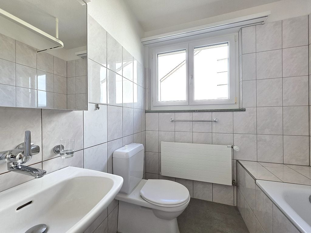 Appartement de 3 pièces, photo 6 sur 6