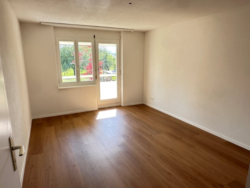 Maison duplex de 5 ½ pièces, photo 7 sur 10