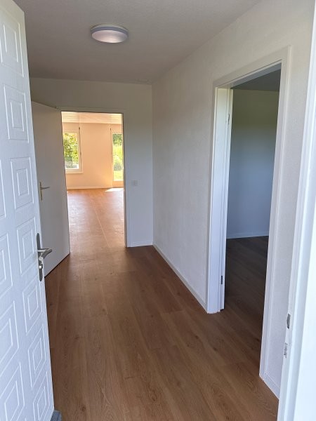 Maison duplex de 5 ½ pièces, photo 9 sur 10