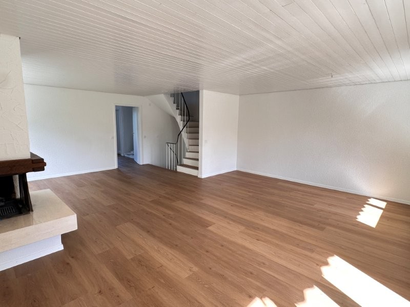 Maison duplex de 5 ½ pièces, photo 6 sur 10