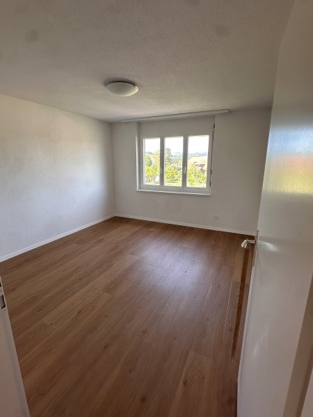Maison duplex de 5 ½ pièces, photo 8 sur 10