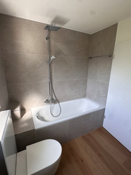 Maison duplex de 5 ½ pièces, photo 5 sur 10