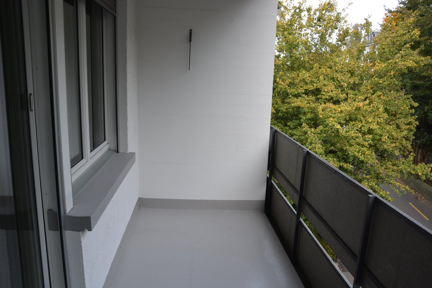 Appartement de 2 ½ pièces, photo 6 sur 10