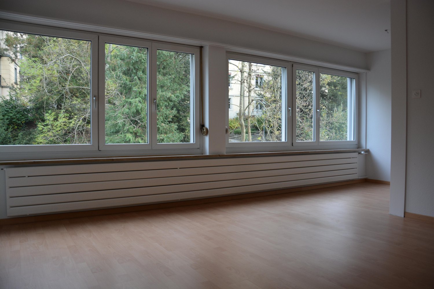 Appartement de 2 ½ pièces, photo 3 sur 10