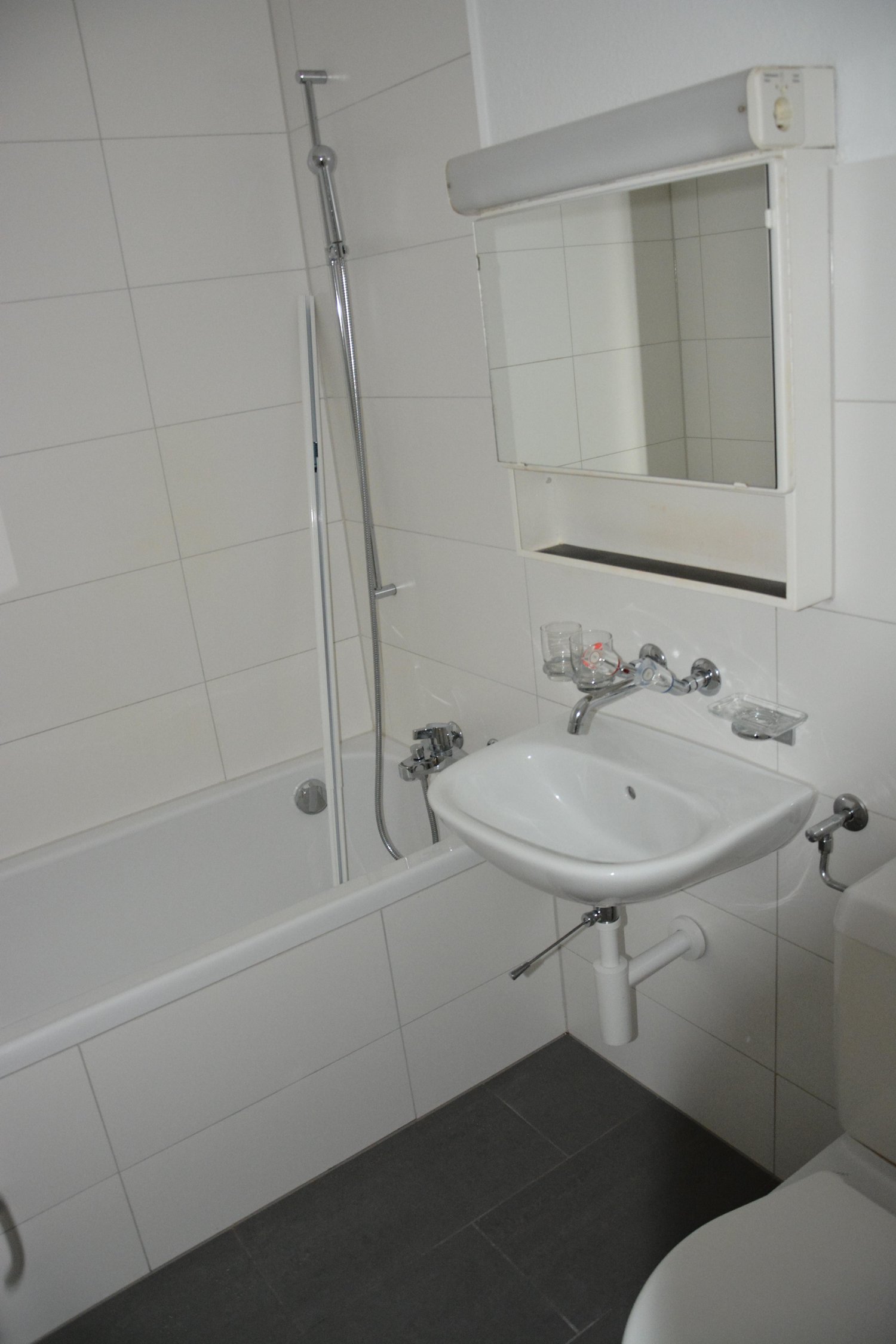 Appartement de 2 ½ pièces, photo 7 sur 10