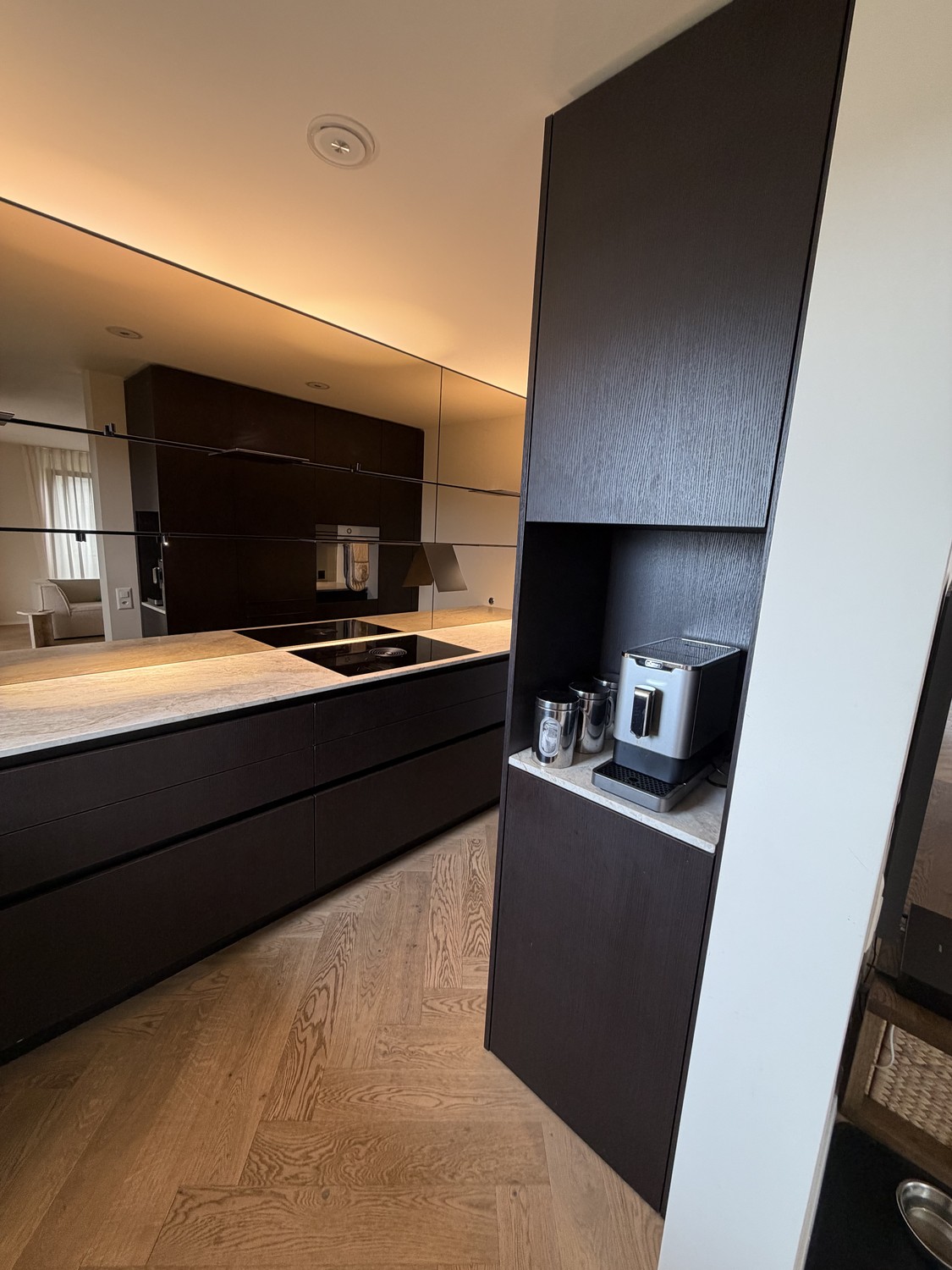 Appartement de 3 ½ pièces, photo 3 sur 3