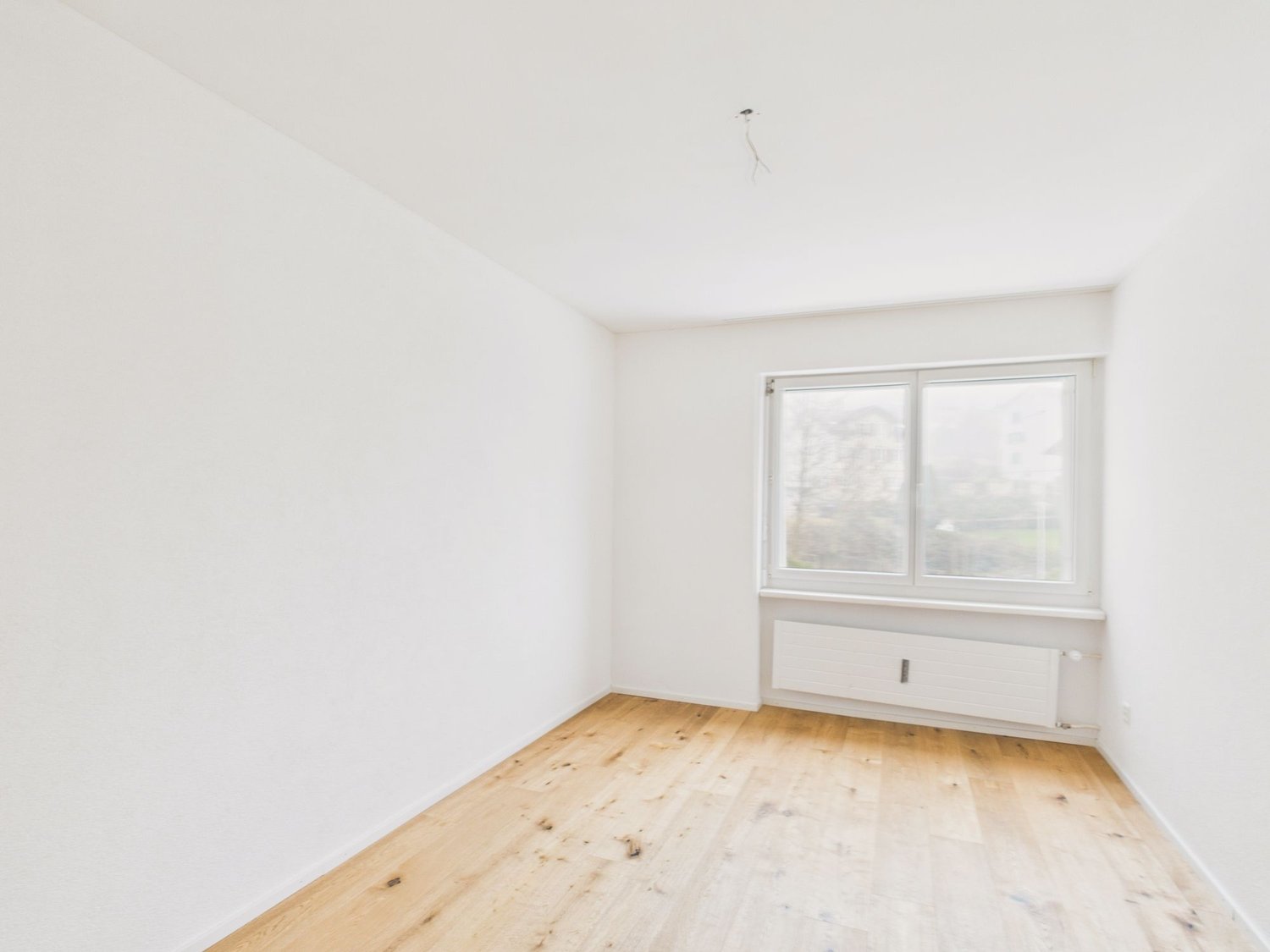 Appartement de 2 ½ pièces, photo 5 sur 8