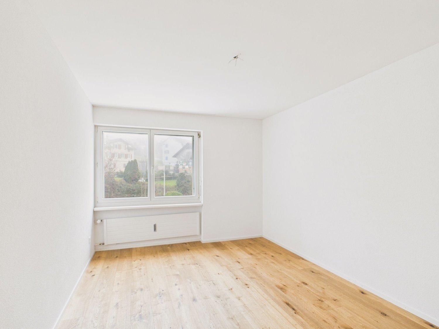 Appartement de 2 ½ pièces, photo 4 sur 8