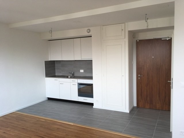 2 rooms apartment, photo 4 sur 4