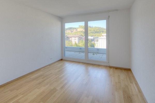 Appartement de 2 ½ pièces, photo 4 sur 7