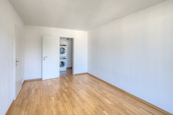 Appartement de 2 ½ pièces, photo 5 sur 7