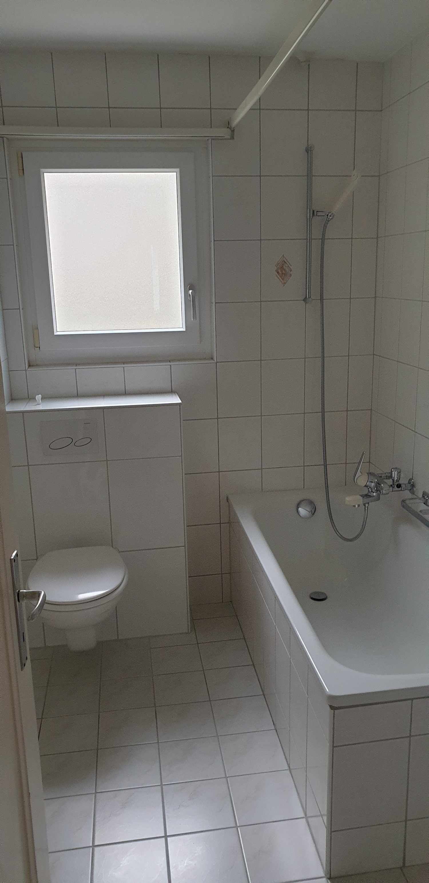 4 pièces appartement, photo 1 sur 6