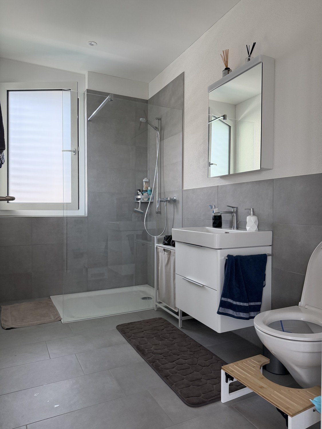 Appartement de 2 ½ pièces, photo 4 sur 10
