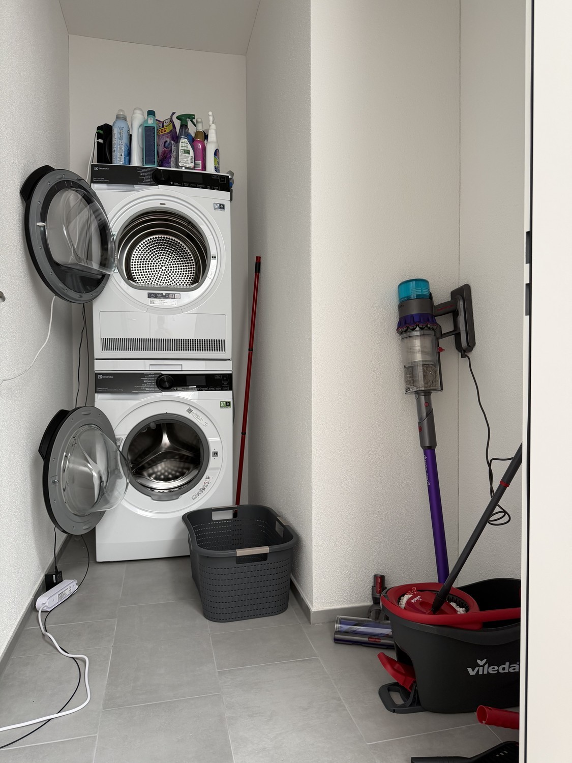 Appartement de 2 ½ pièces, photo 7 sur 10