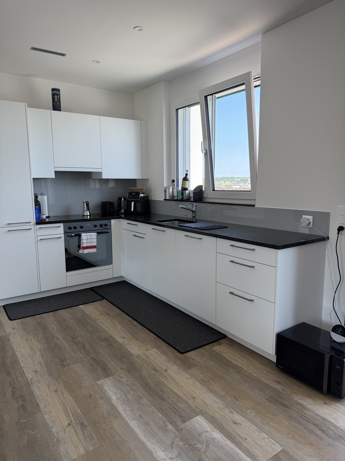 Appartement de 2 ½ pièces, photo 5 sur 10