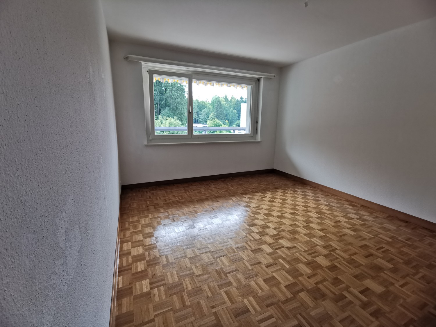 Appartement de 2 pièces, photo 7 sur 7