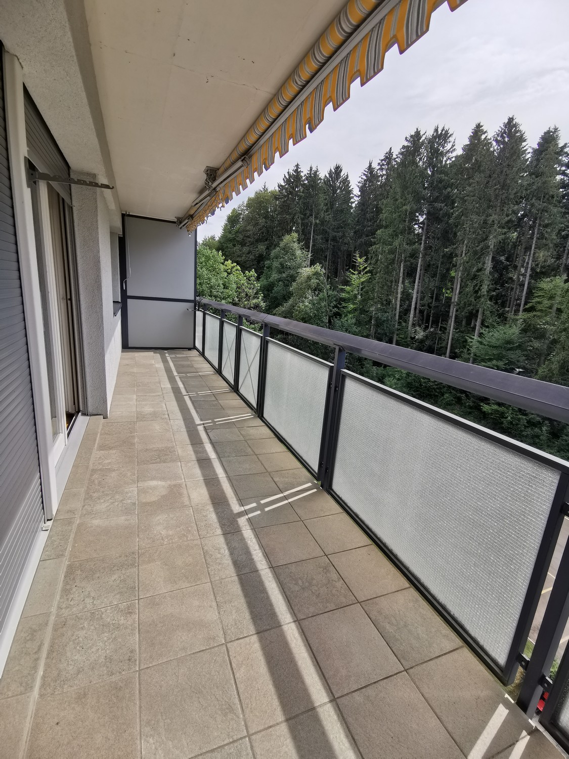 Appartement de 2 pièces, photo 5 sur 7