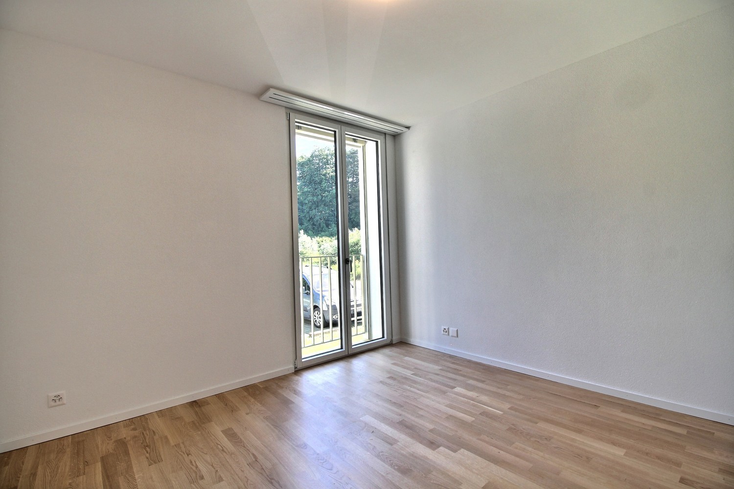 5 ½ rooms apartment, photo 9 sur 10