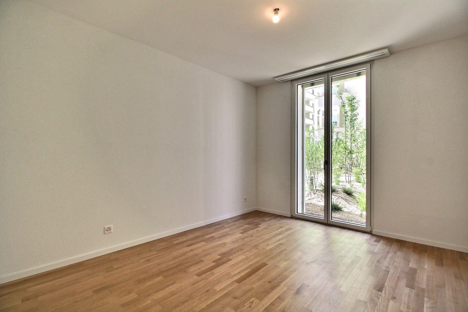 5 ½ rooms apartment, photo 10 sur 10