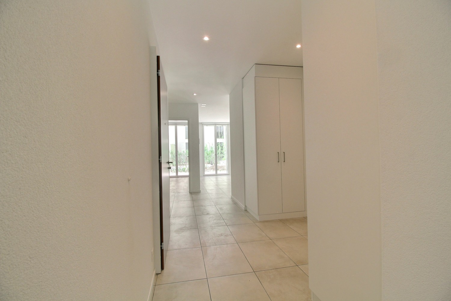 5 ½ rooms apartment, photo 5 sur 10