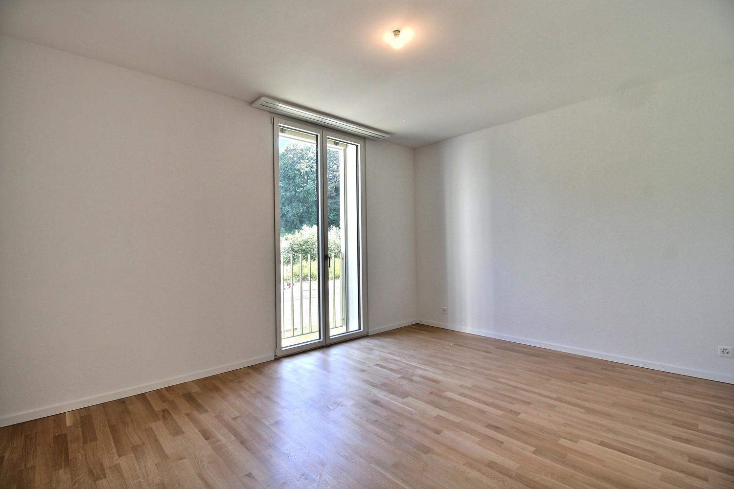 5 ½ rooms apartment, photo 7 sur 10