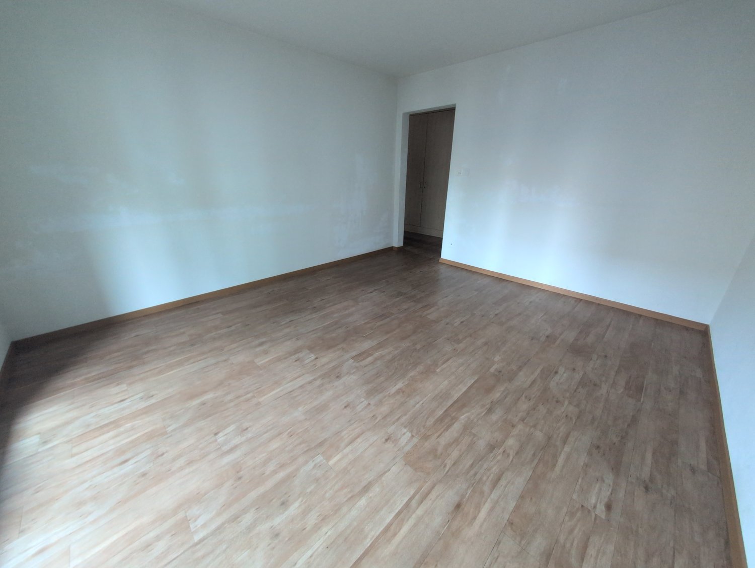 2 ½ rooms apartment, photo 8 sur 10