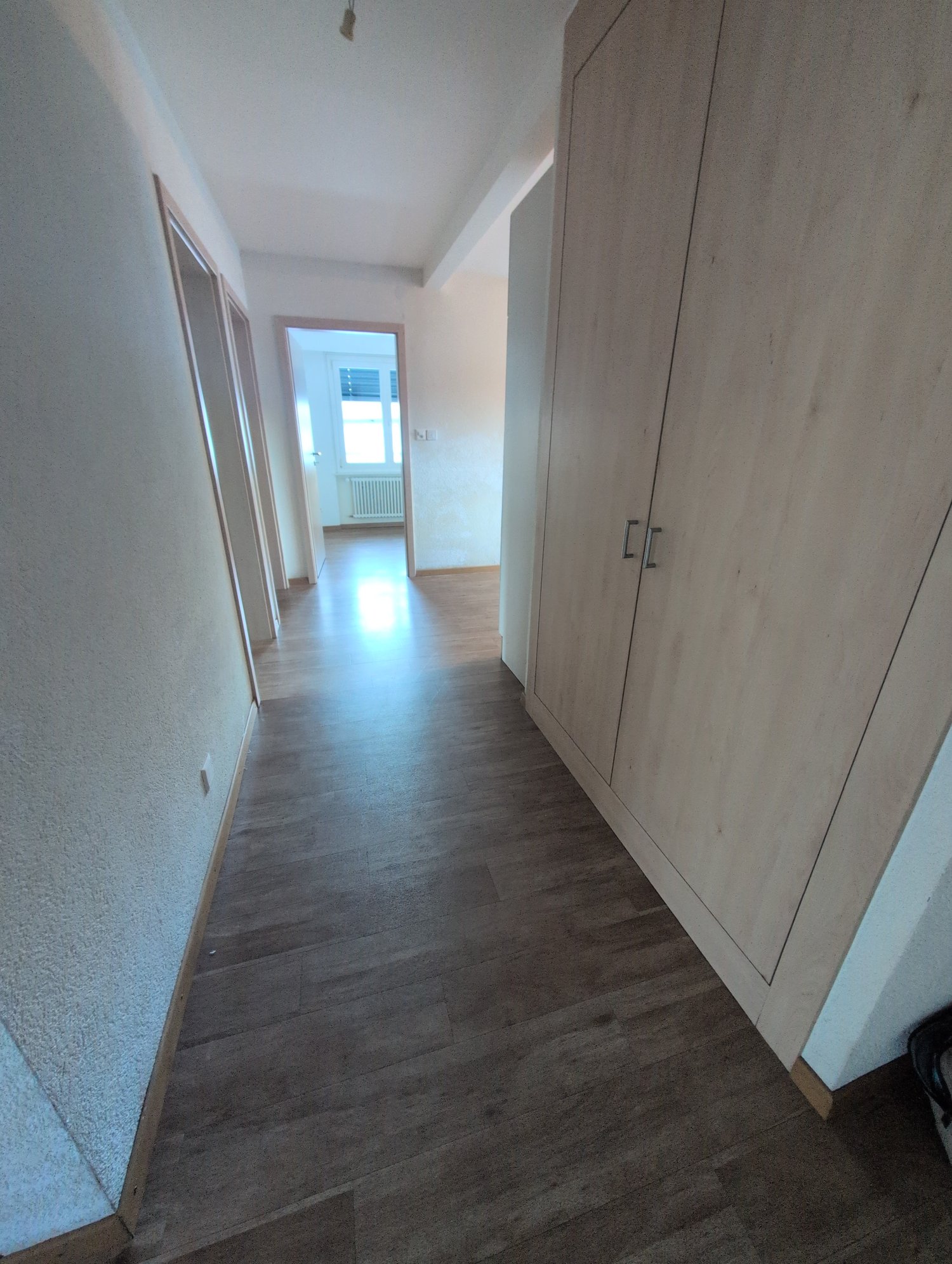 2 ½ rooms apartment, photo 4 sur 10