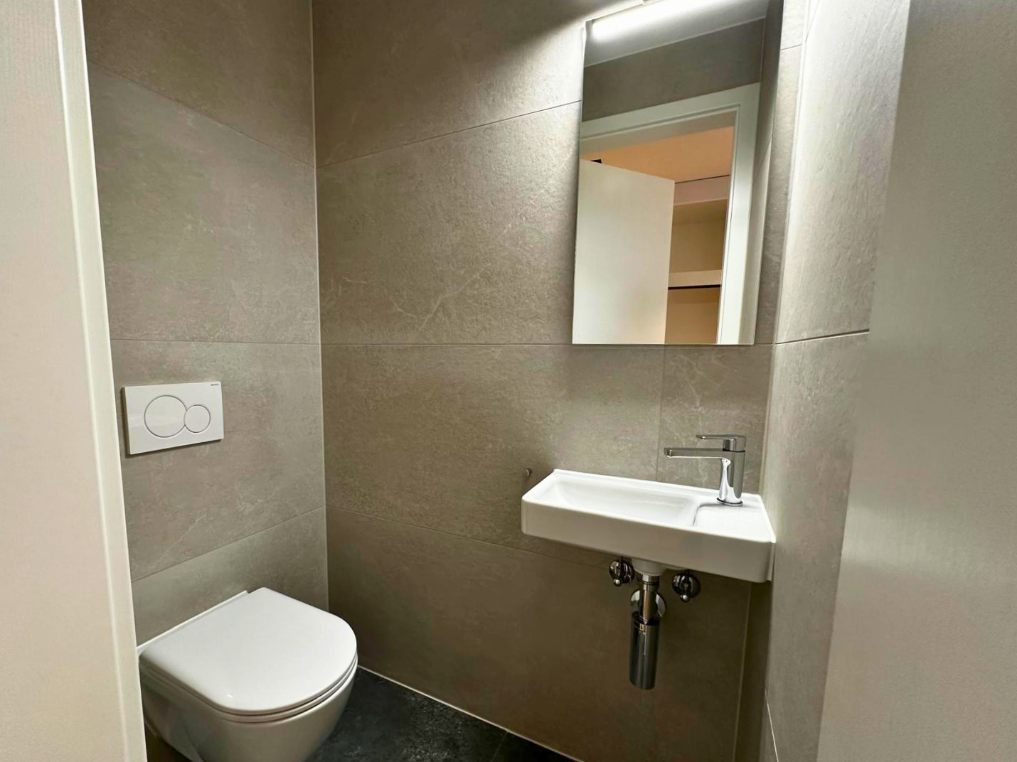Appartement de 4 ½ pièces, photo 10 sur 10