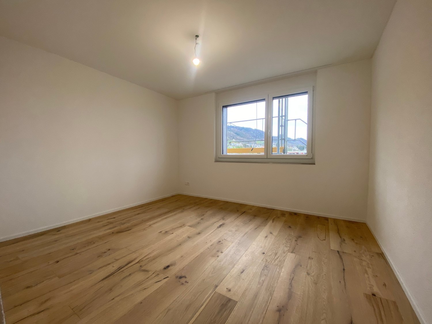 Appartement de 4 ½ pièces, photo 4 sur 10