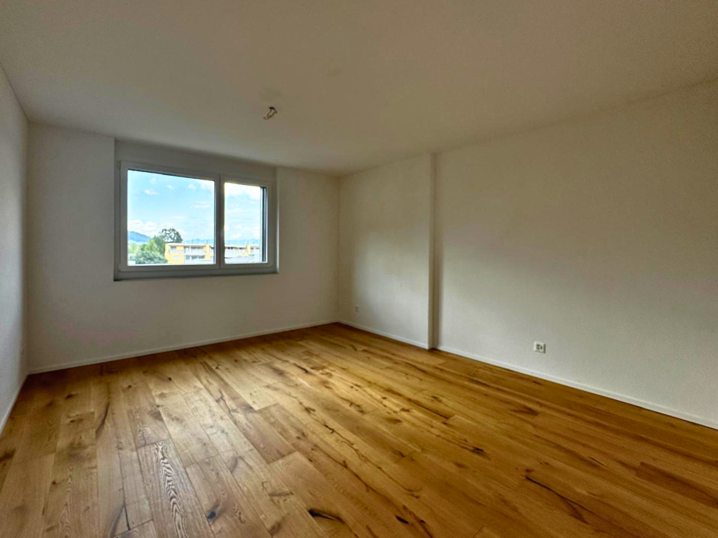 Appartement de 4 ½ pièces, photo 3 sur 10