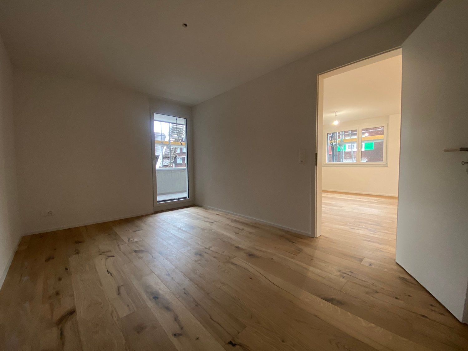 Appartement de 4 ½ pièces, photo 5 sur 10