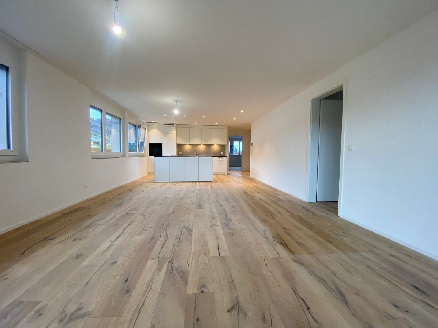Appartement de 4 ½ pièces, photo 6 sur 10
