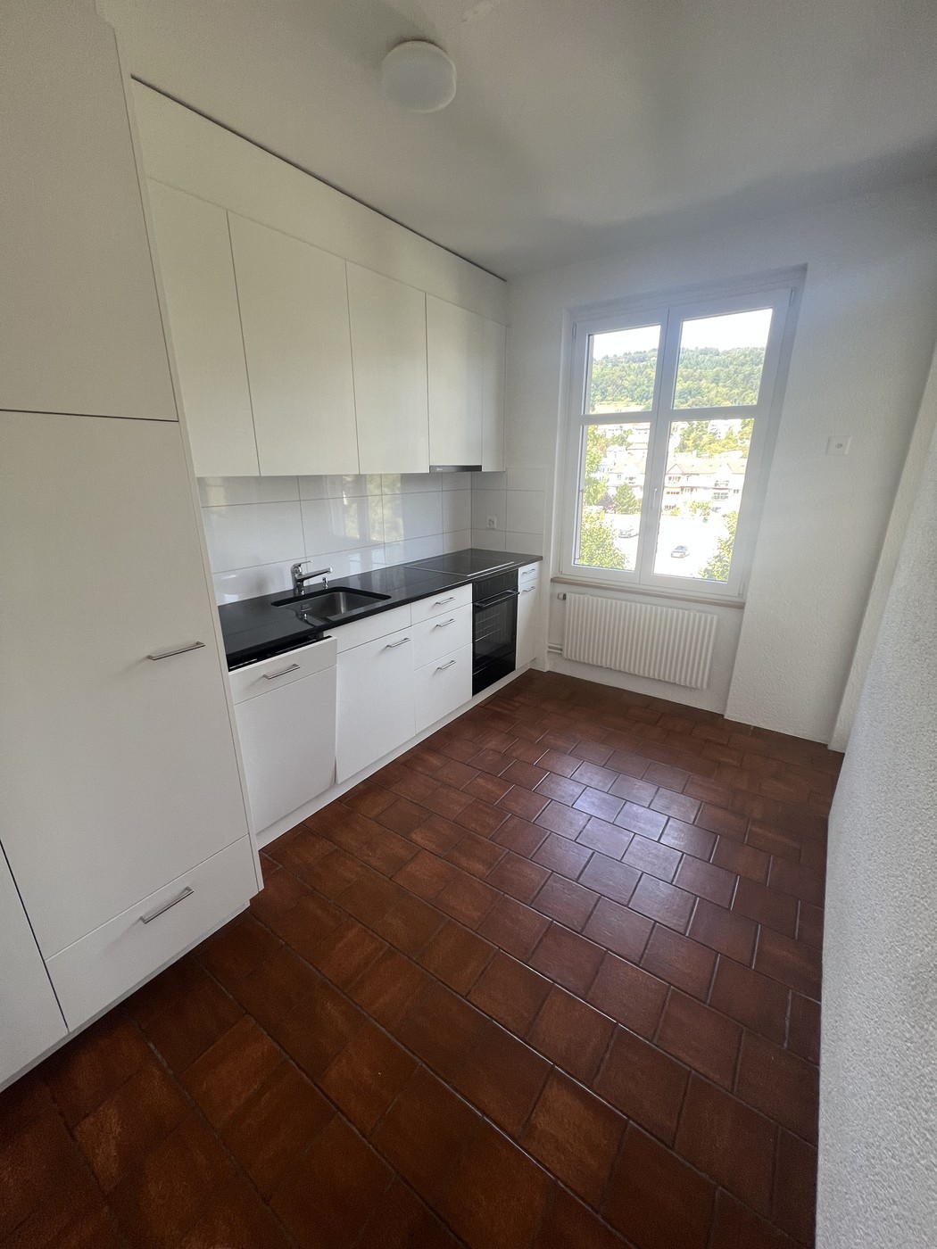 Appartement de 3 pièces, photo 6 sur 10