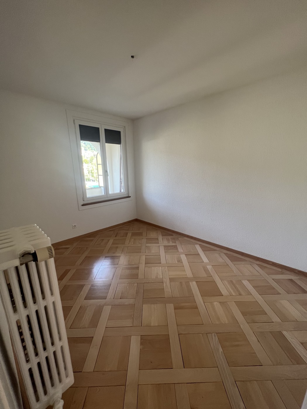 Appartement de 3 pièces, photo 4 sur 10