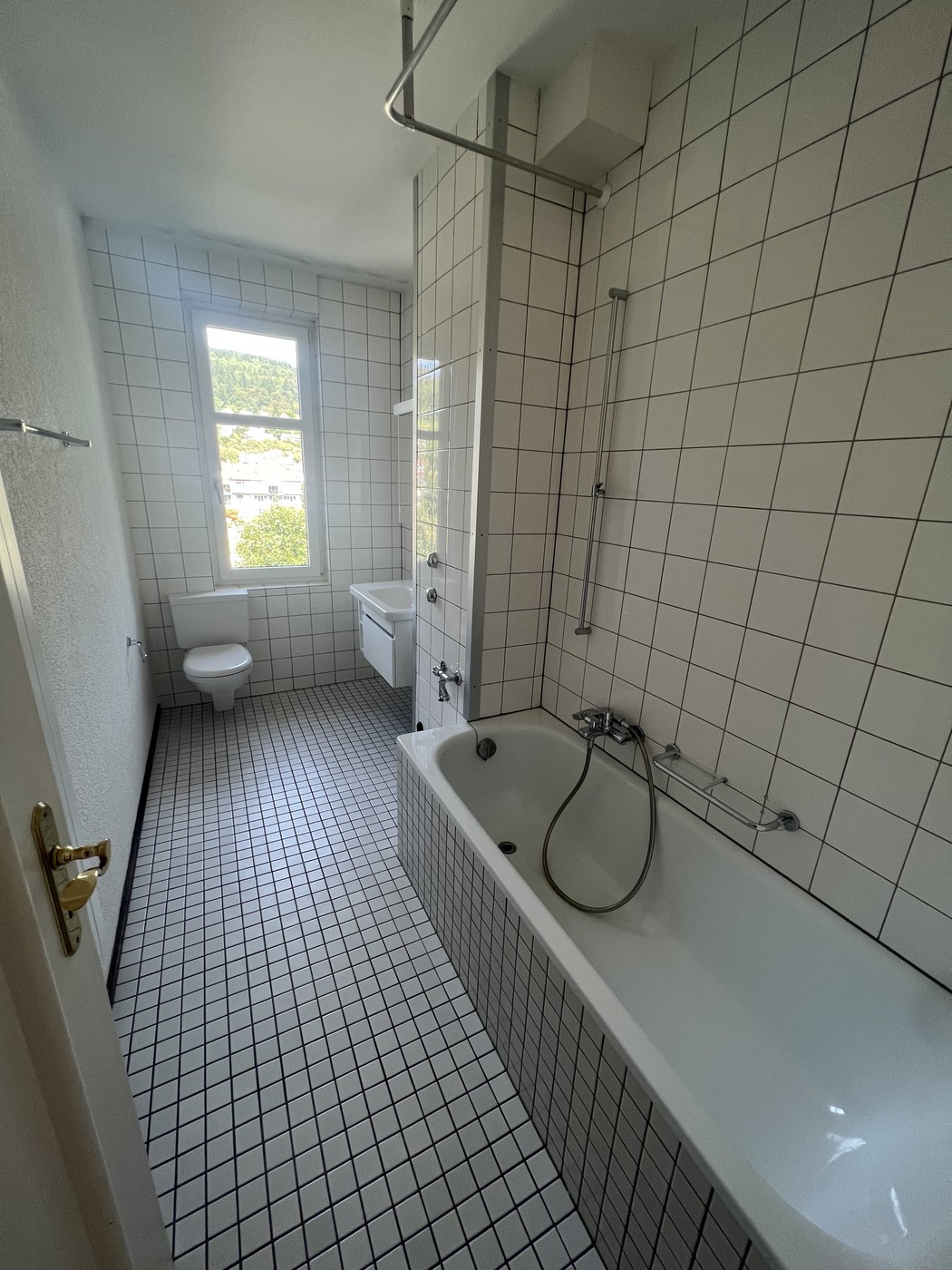 Appartement de 3 pièces, photo 7 sur 10