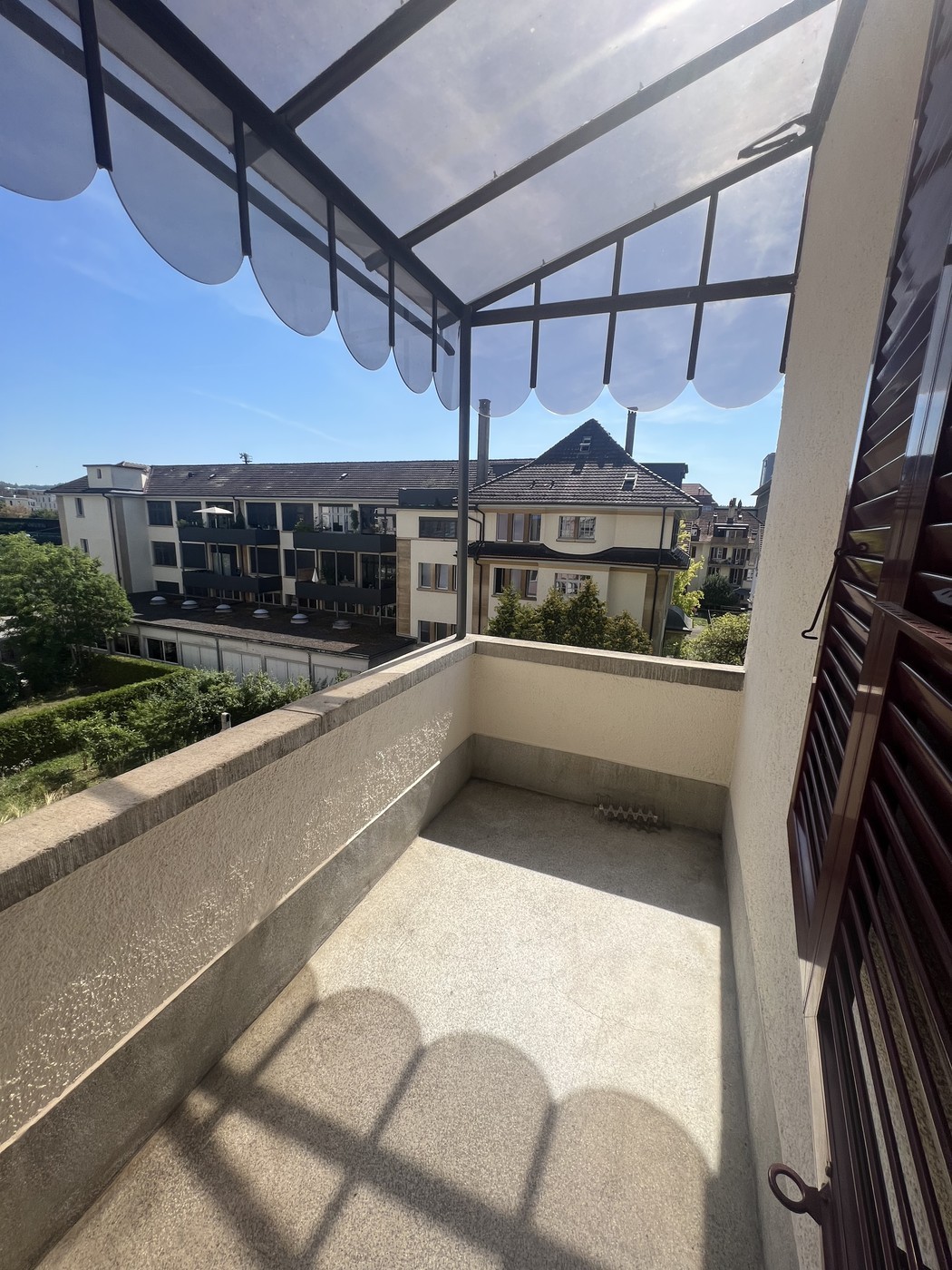 Appartement de 3 pièces, photo 8 sur 10