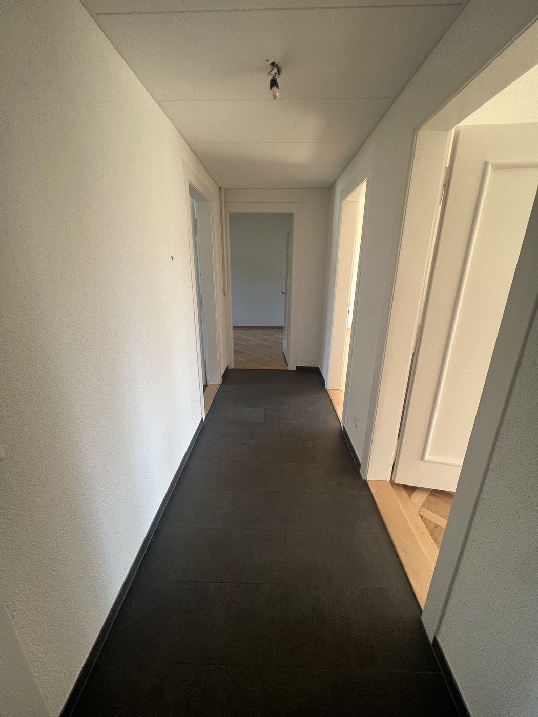 Appartement de 3 pièces, photo 5 sur 10