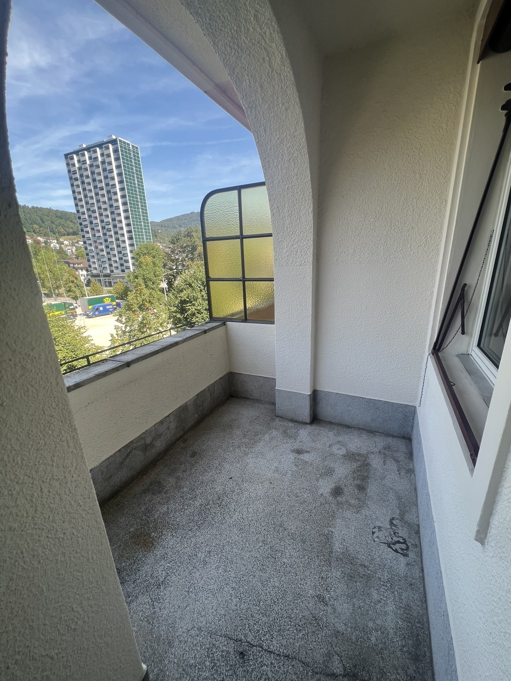 Appartement de 3 pièces, photo 9 sur 10