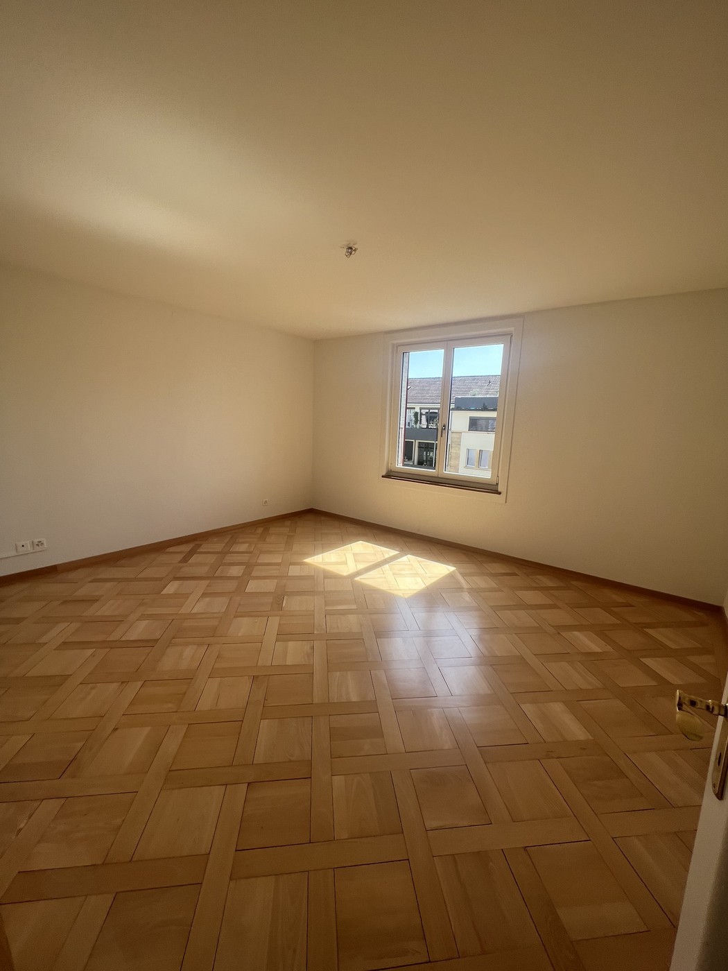 Appartement de 3 pièces, photo 3 sur 10