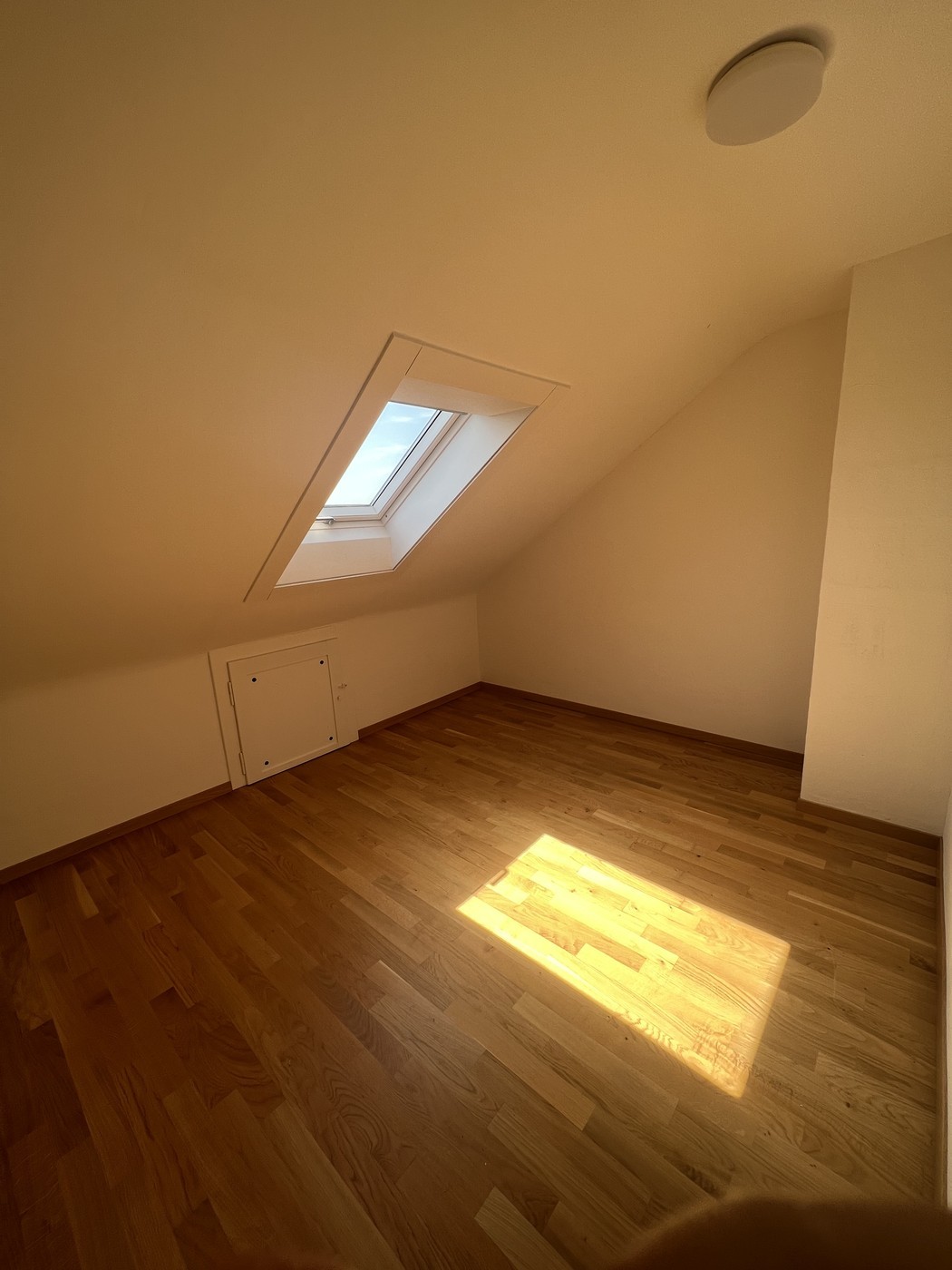 Appartement de 3 pièces, photo 10 sur 10