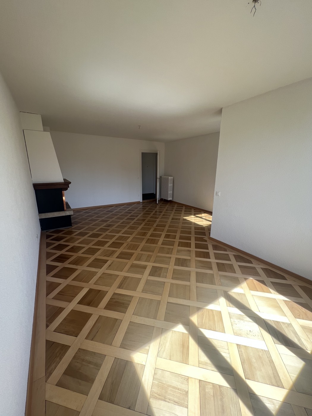 Appartement de 3 pièces, photo 2 sur 10