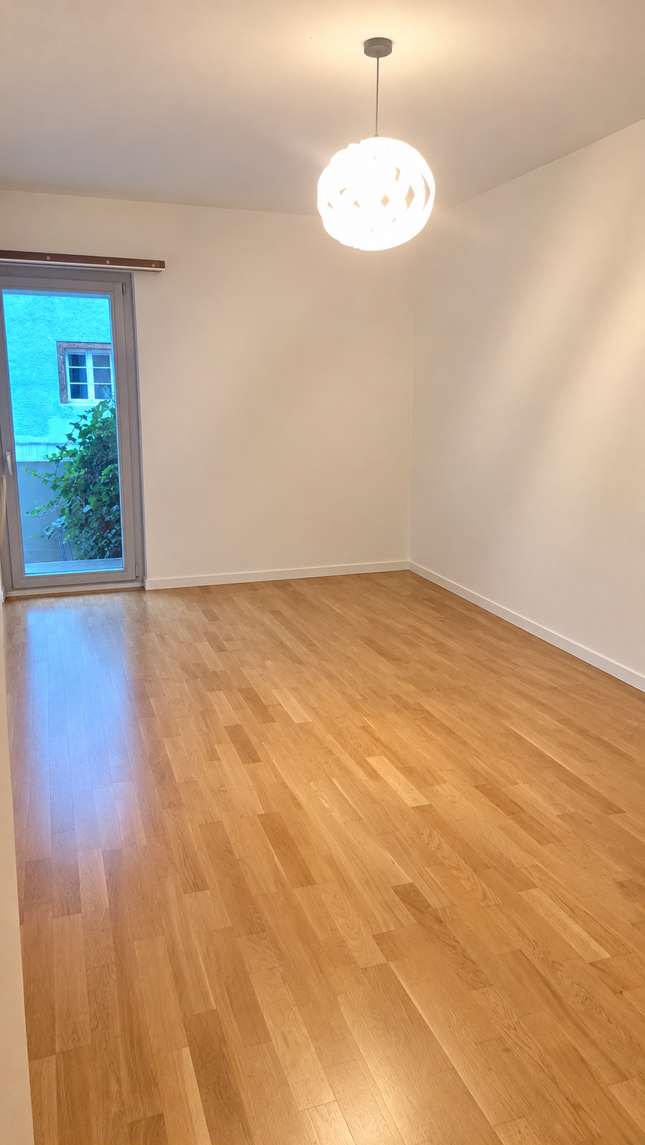 Room in a shared flat, photo 4 sur 4