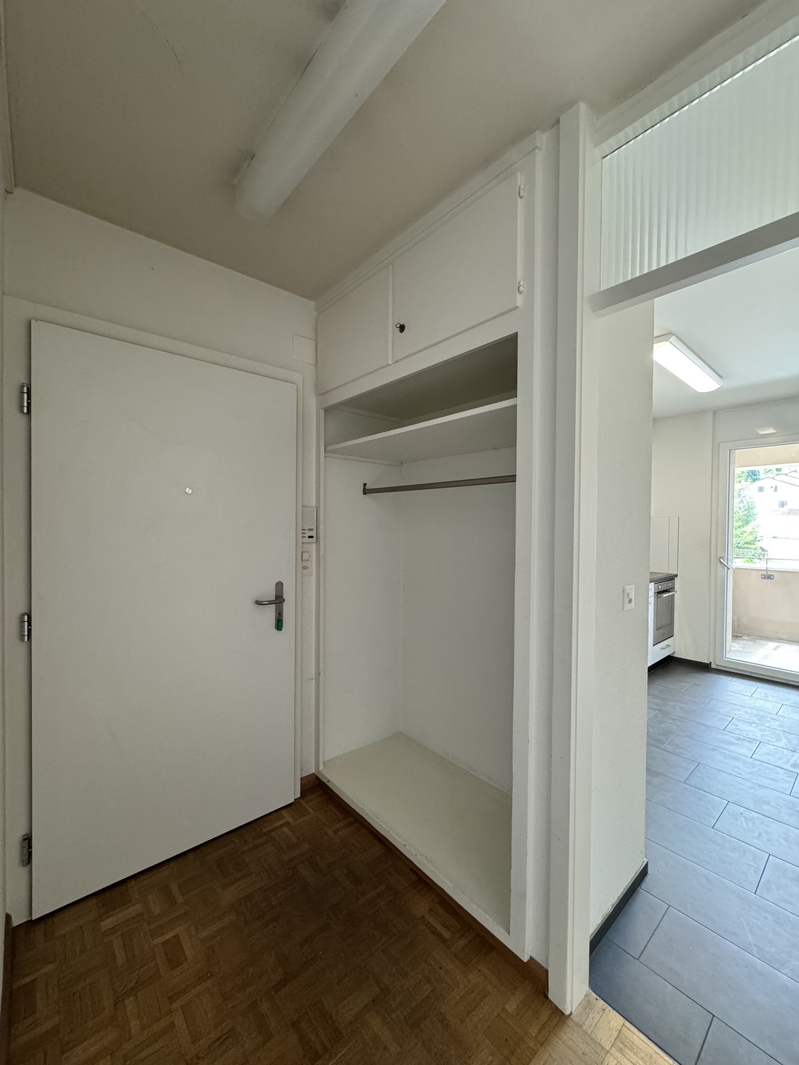 Appartement 3 pièces, photo 3 sur 9