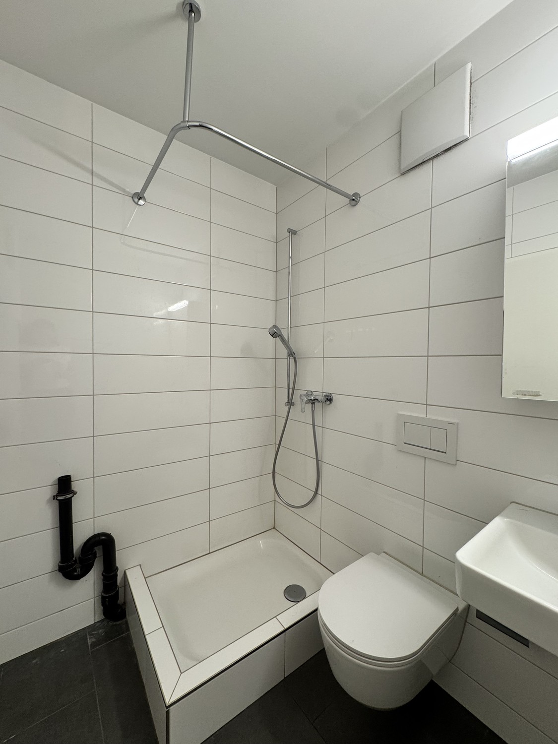 Appartement 3 pièces, photo 4 sur 9